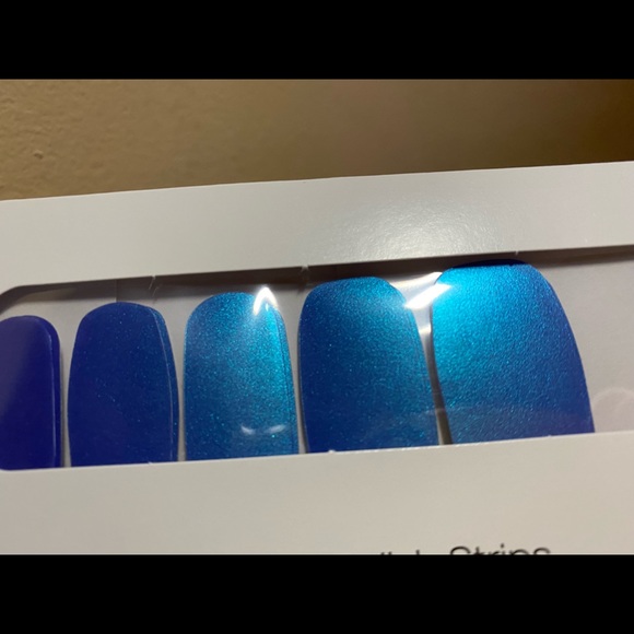 🎉🎉🎉💦💦Strobe Lights - Picture 6 of 6